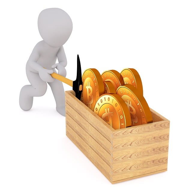 Crypto Assets Taxation, Crypto Assets, Crypto Taxation