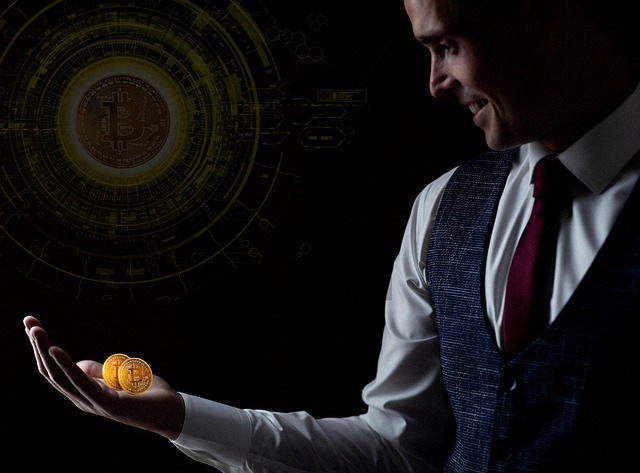 cryptocurrency, cryptocurrency regulations