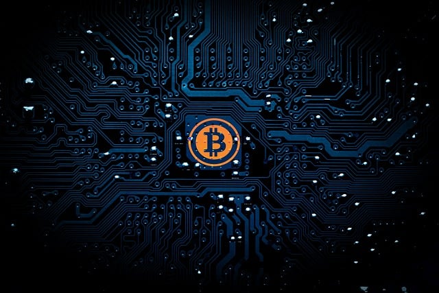 cryptocurrency, cryptocurrency regulations