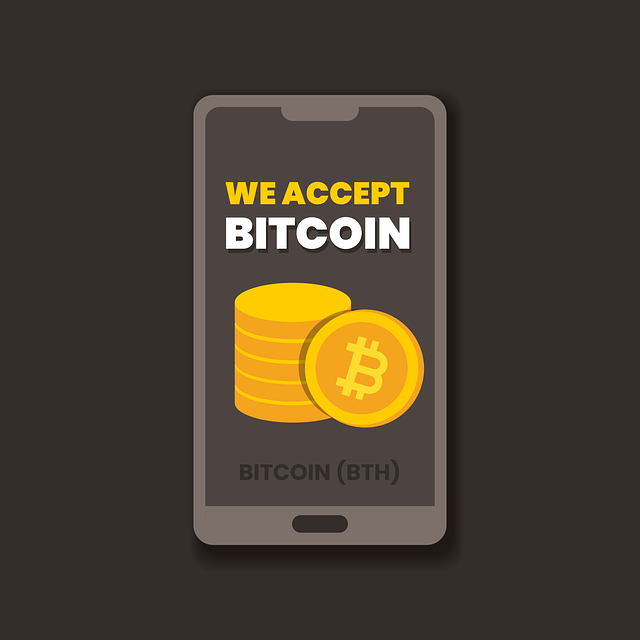 cryptocurrency, cryptocurrency regulations