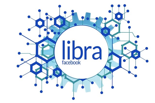 cryptocurrency, cryptocurrency regulations
