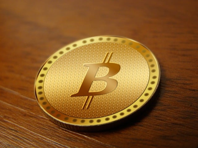 cryptocurrency, cryptocurrency regulations