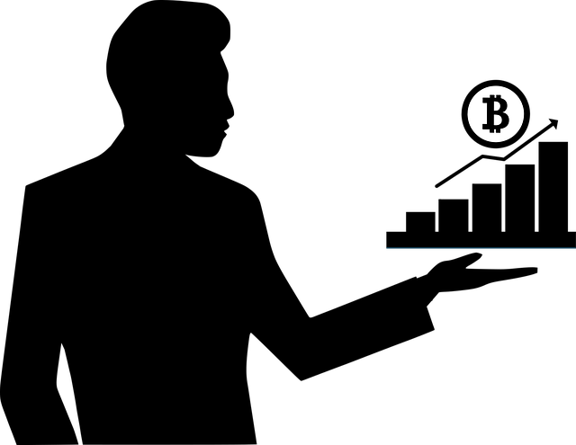 cryptocurrency-cryptocurrency-regulation-640x480-94748060.png