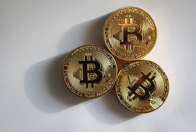 cryptocurrency, cryptocurrency regulations