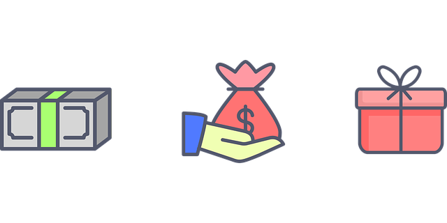 Debt Consolidation, Debt Consolidations Loans, Debt, loans
