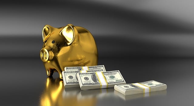 Debt Consolidation, Debt Consolidations Loans, Debt, loans