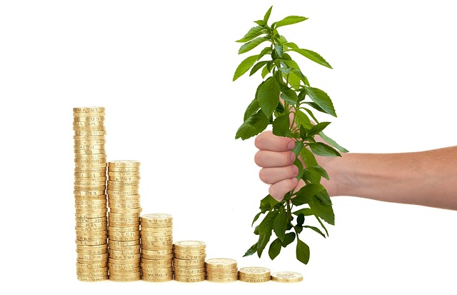 debt-consolidation-debt-consolidations-l-640x480-43911450.jpeg