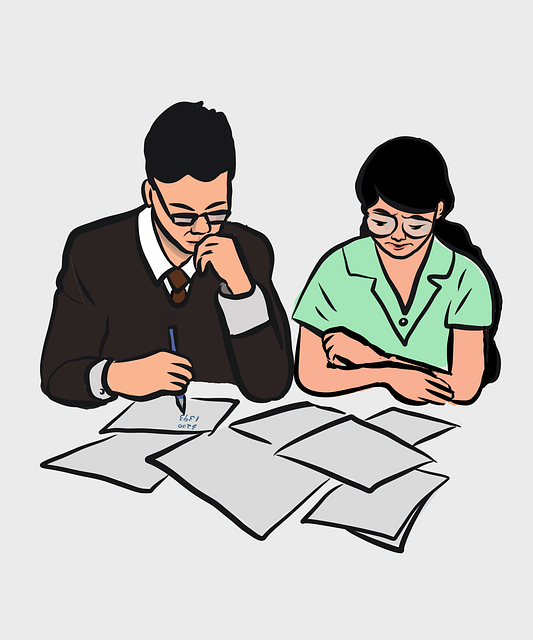 Debt Consolidation, Debt Consolidations Loans, Debt, loans