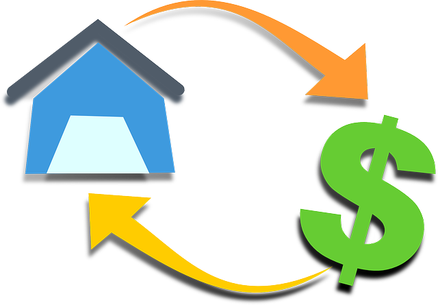 Debt Consolidation, Debt Consolidations Loans, Debt, loans