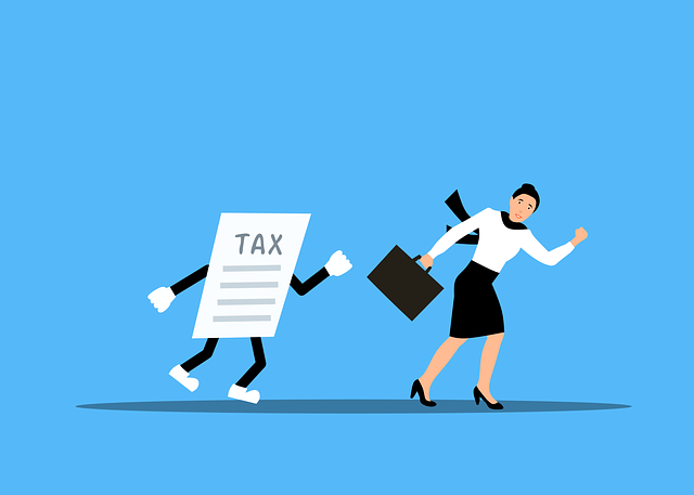 Debt Consolidation, Debt Consolidations Loans, Debt, loans