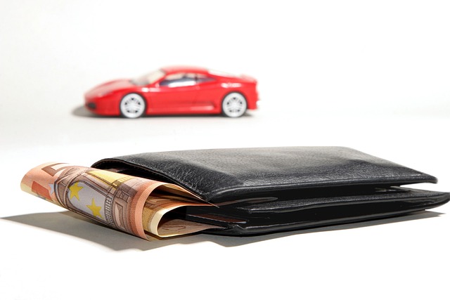 Debt Consolidation, Debt, Loans