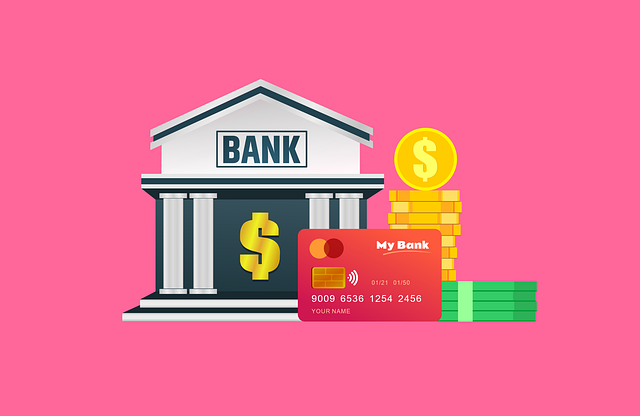 Debt Consolidation, Debt, Loans