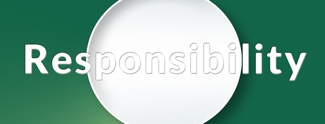 debt-consolidation-debt-loans-640x480-70212664.jpeg