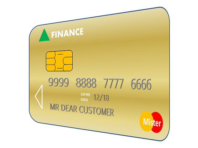 Debt Consolidation, Debt, Loans