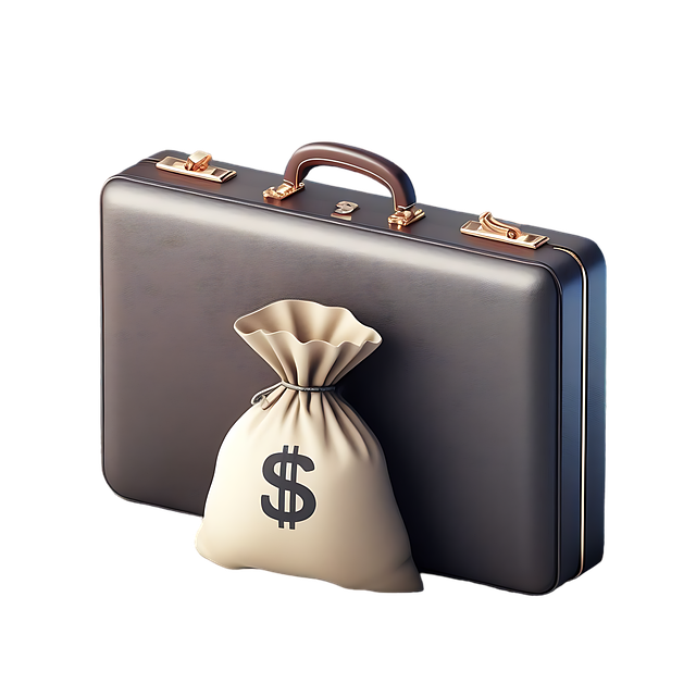 Debt Consolidation, Debt, Loans