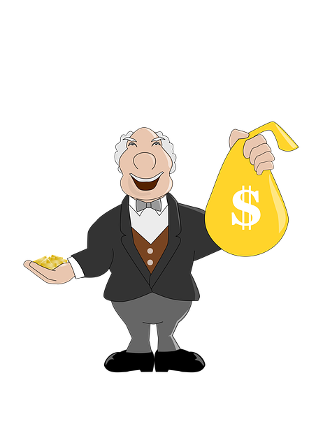 Debt Consolidation Loans, consolidation loans, debt loans