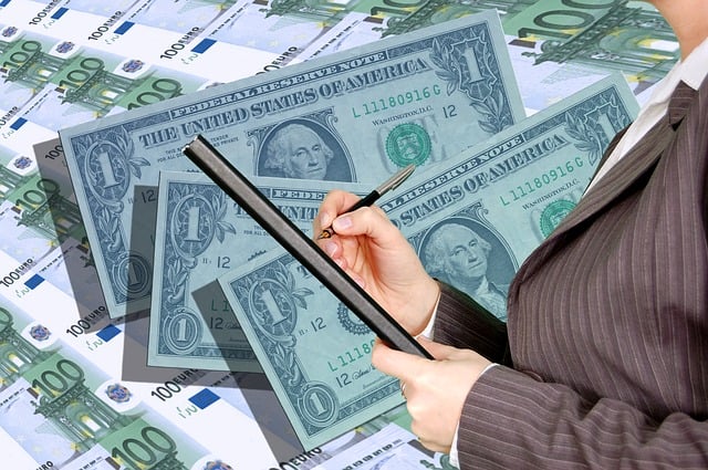Debt Consolidation Loans, consolidation loans, debt loans