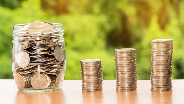 Debt Consolidation Loans, consolidation loans, debt loans