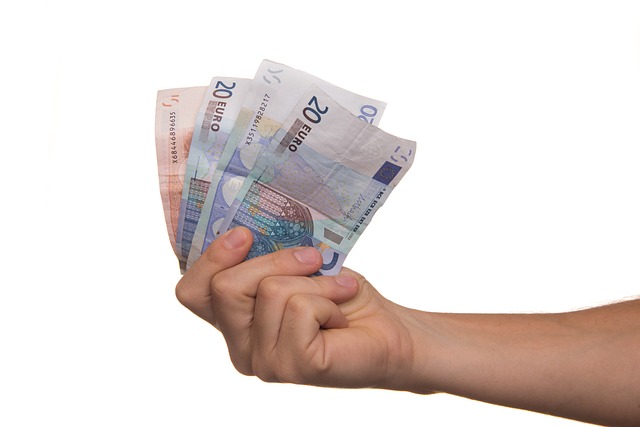 Debt Consolidation Loans, consolidation loans, debt loans