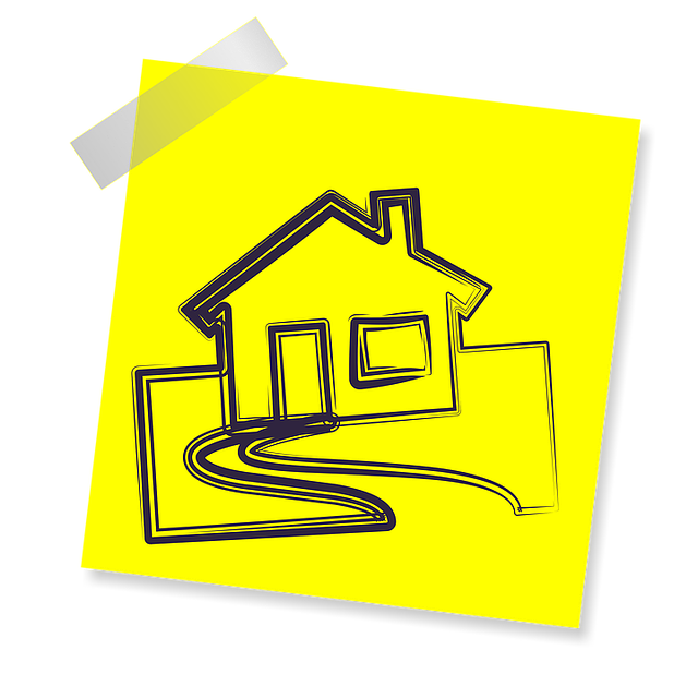 Debt Consolidation Loans, consolidation loans, debt loans