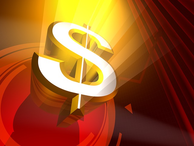 Debt Consolidation Loans, consolidation loans, debt loans