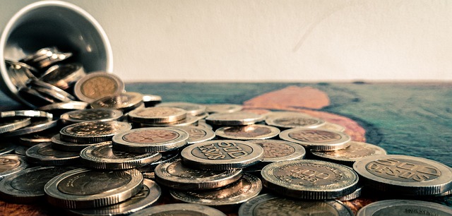 Debt Consolidation Loans, consolidation loans, debt loans