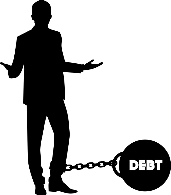 Debt, Debt Restructuring