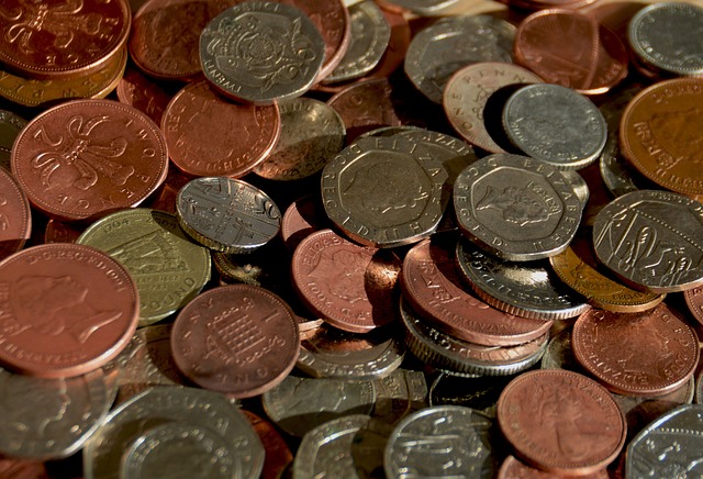 Debt, Debt Restructuring