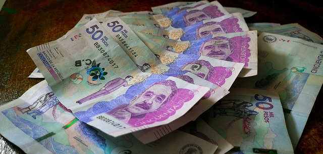 debt restructuring, Debt Review, Debt 