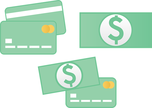 debt restructuring, Debt Review, Debt 