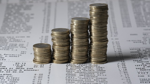 debt restructuring, Debt Review, Debt 