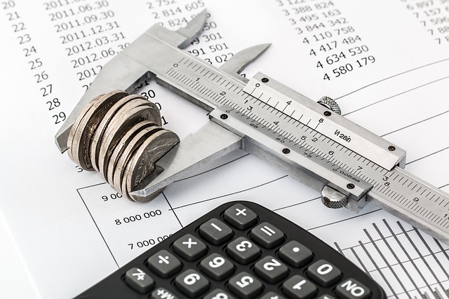 debt restructuring, Debt Review, Debt 