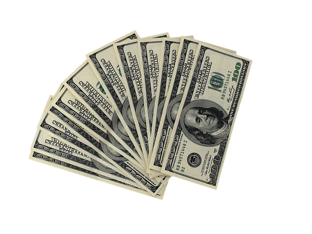 debt-restructuring-debt-review-debt-640x480-98469669.png
