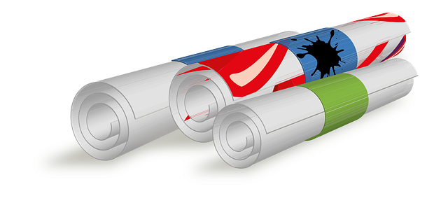 Dignified Funeral Plans