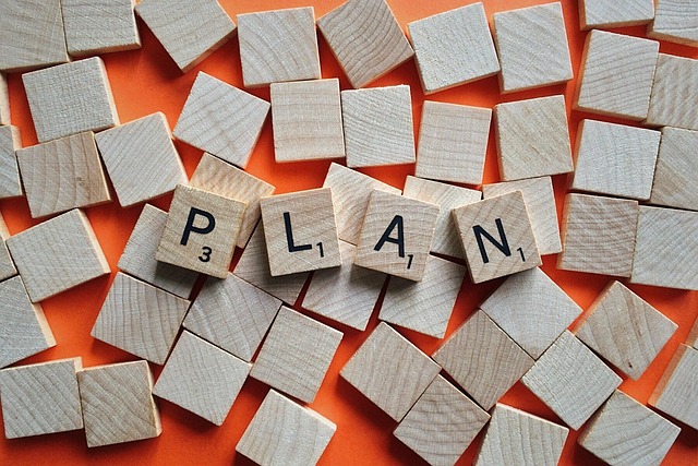 Dignified Funeral Plans