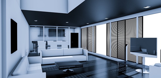 Estate Duty Planning, Inheritance Tax