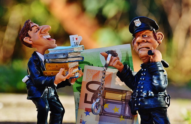 Maximize Legacy Value: Minimize Tax Liability with Smart Inheritance Tax Planning in SA