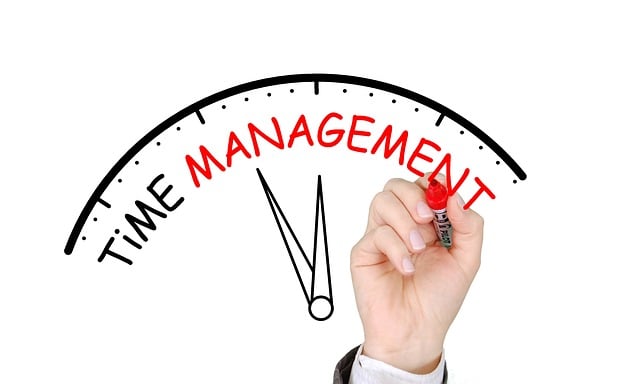 Financial Advisor, Retirement, Financial Management, Wealth Management