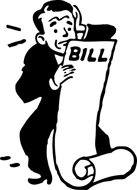 Financial Crisis, Debt Settlement, Loan Consolidation