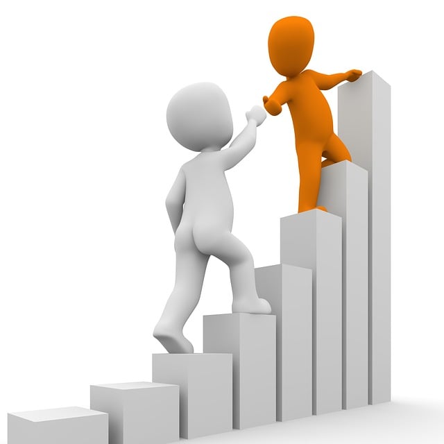 Financial Crisis, Debt Settlement, Loan Consolidation