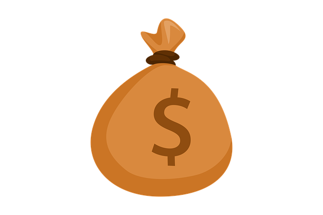 Financial Crisis, Debt Settlement, Loan Consolidation