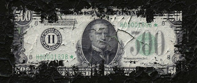 Financial Crisis, Debt Settlement, Loan Consolidation