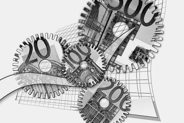 Financial Crisis, Debt Settlement, Loan Consolidation
