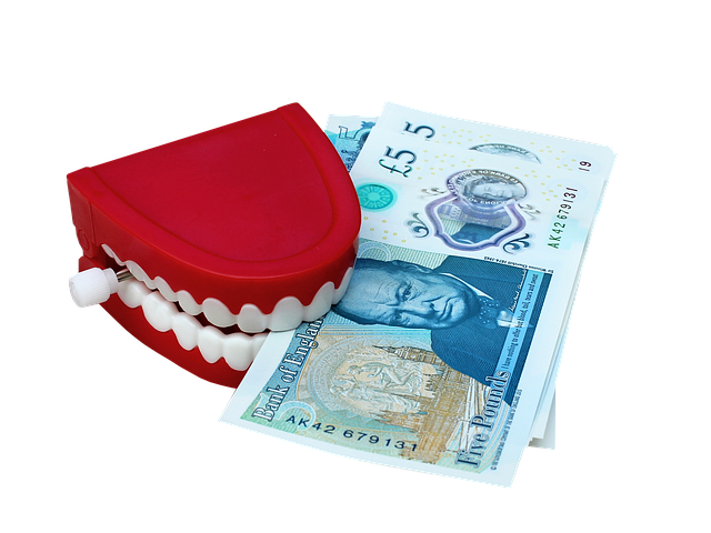 Financial Crisis, Debt Settlement, Loan Consolidation