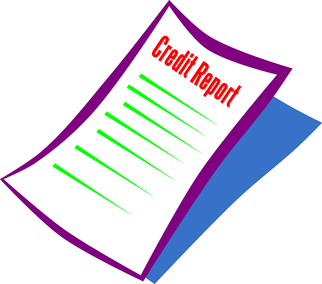 Financial Crisis, Debt Settlement, Loan Consolidation