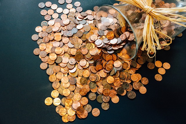 Unlock Low-Interest Loans: Streamline Debts & Save During Financial Crises