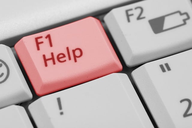 Financial Help for Funerals