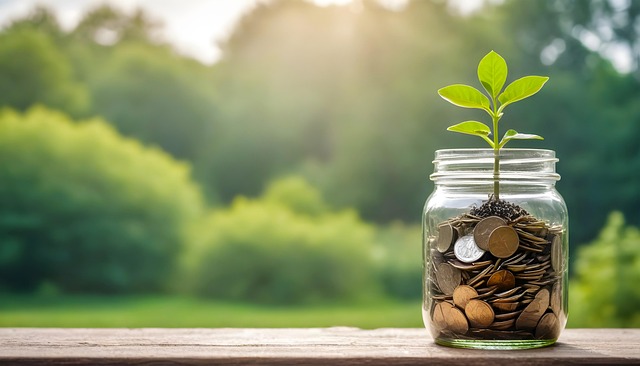 Securing Family Wealth: Comprehensive Strategies for Long-Term Preservation