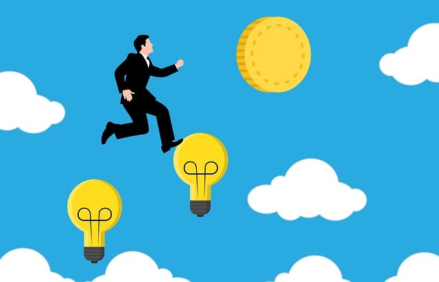 Financial Protection Planning