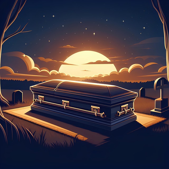 Funeral Assistance